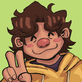 Avatar for Twitch_marsho
