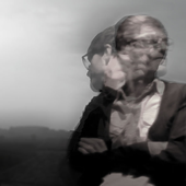 Avatar di new_scene