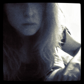 Avatar di juleeslipped