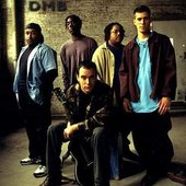 Dave Mattews Band