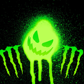 Avatar for NicoYo