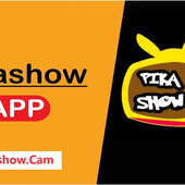Avatar for Pikashowapp1