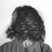 Avatar für Formigoni_Jeca