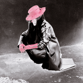 tumblr_650bb94fe53b01fd531f984c0b4ea3fd_3e1cdc39_540.png