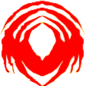 Avatar for aclimatte
