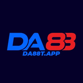Avatar for da88tapp
