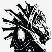 Avatar for Loefster
