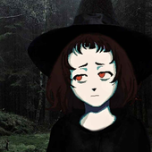 Avatar for Neirkami