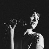 Astrid Sonne