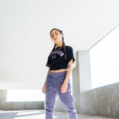 Champion-JUJ-joel-bear-studios-1.jpg