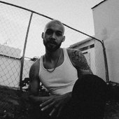 NO HALO [Explicit]