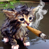 Avatar for PooReligion