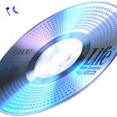 True (Life Sim Remix) - Single