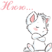 Avatar for _Katiuxa_