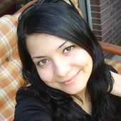 Avatar di QueenOfHell