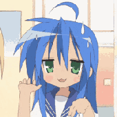 Avatar di skellundercover