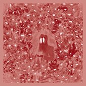 Hen's Teeth (Deluxe Edition)