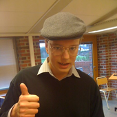 Avatar for stigernl