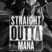 Avatar for screamforscene