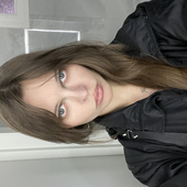 Avatar for slavyankami