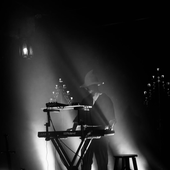 IMG_7302.png