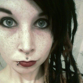 Avatar di Clayman_Issues