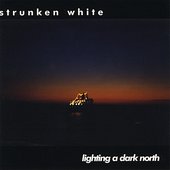 Lighting A Dark North