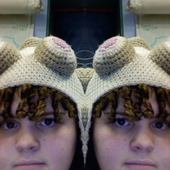 Avatar for Neiceometer