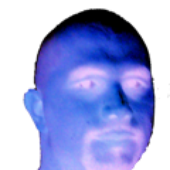 Avatar di electricalbro