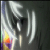 Avatar for Anaomg