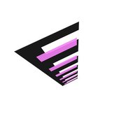 avatars-000199078107-mw4e25-t500x500.jpg