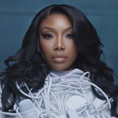 BRANDY