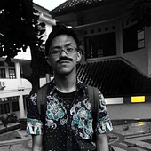 Awatar dla deadmetoro
