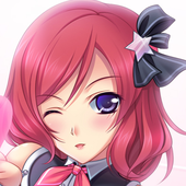 Avatar for Kieranime