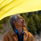Beverly-Glenn-Copeland-header.jpg