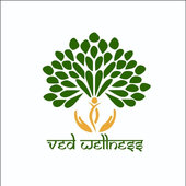 Avatar for ved_wellness