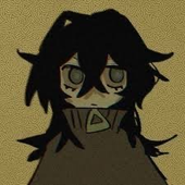 Avatar for silkkyjohnsonn