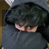 Avatar for EL3CTR1CST0RM