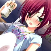 Avatar for amtsu
