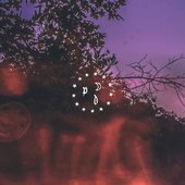 moonlight pulse ep