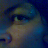 Avatar for Dave1978
