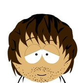 Avatar di LeBrowne