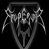 Avatar for rolo666