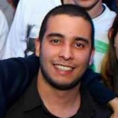 Аватар для diegodeoliveira