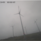 Avatar for berisikk