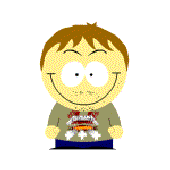 Avatar for Krabatz