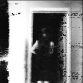 0039235351_10.jpg