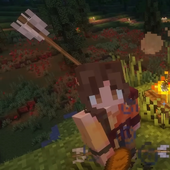 Avatar di shelbyscrobbles