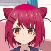 Avatar for nekohepott