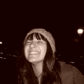 naati_d için avatar